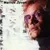 Greatest Hits Quiet Normal Life Warren Zevon