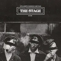Stage