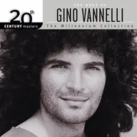 20th Century Masters: Millennium Collection
