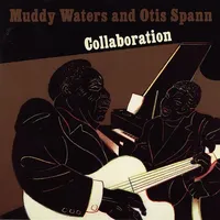 Collaboration