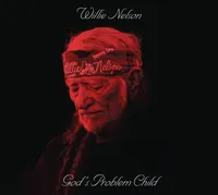 God's Problem Child