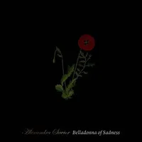 Belladonna Of Sadness