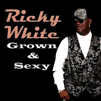 Grown & Sexy