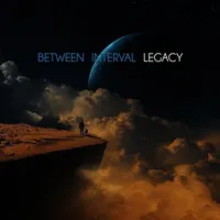 Legacy