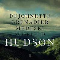 Hudson