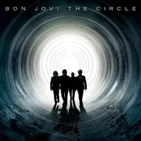 Circle