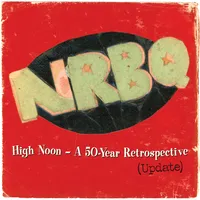 High Noon: Highlights & Rarities From 50 Years (Updated)