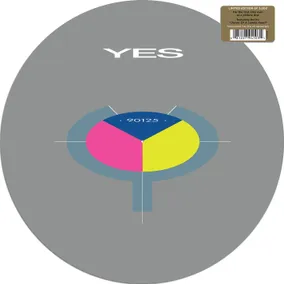 90125