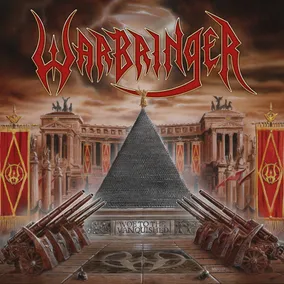 Woe To The Vanquished 