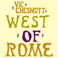West Of Rome