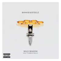 Wild Season (featuring Florence Welch)