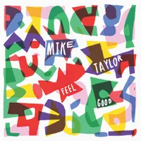 Feel Good