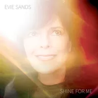 Shine For Me
