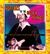 Guitars of the Golden Triangle: Folk and Pop Music from Myanmar (Burma) Vol 2