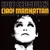 Ciao! Manhattan Original Motion Picture Soundtrack