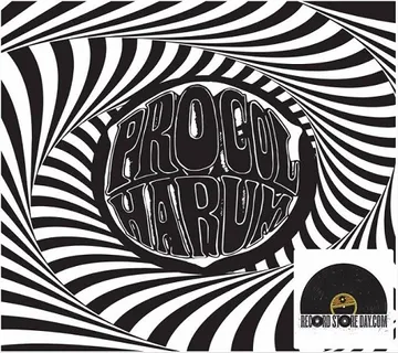 SpecialRelease | RECORD STORE DAY