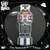 Lost in Space: Title Themes from Irwin Allen's Hit TV Series