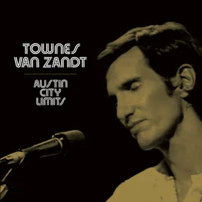 Live at Austin City Limits