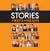 Stories for Ways & Means