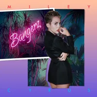 Bangerz (Bonus Track)