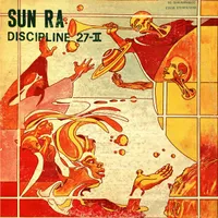 Discipline 27-11