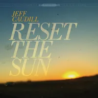 Reset The Sun (Uk)