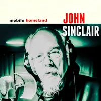 Mobile Homeland
