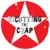Recutting The Crap