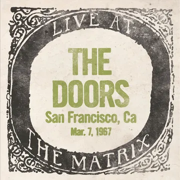 SpecialRelease | RECORD STORE DAY