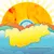 Nuggets: Come To The Sunshine (Soft Pop Nuggest From The Wea Vaults)