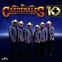 10 + 10 / Cardenales de Nuevo Leon