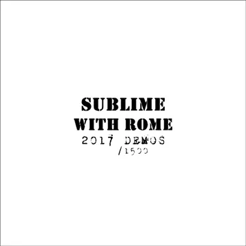 SpecialRelease | RECORD STORE DAY