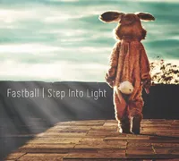 Step Into Light