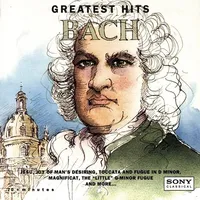 Greatest Hits