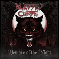Beware Of The Night