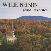 Gospel Favorites