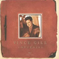 Souvenirs: Greatest Hits