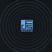 Jon Fro & the Soul