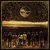 Magpie Salute