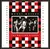Live At Checkerboard Lounge Chicago 1981
