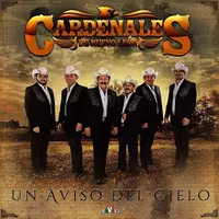 Un Aviso Del Cielo