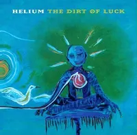 The Dirt Of Luck