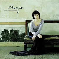 Enya - A Day Without Rain [Vinyl]