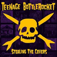 Stealing The Covers