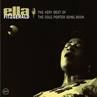 The Very Best Of The Cole Porter Songbook