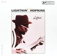 Lightnin'