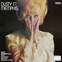 Dusty Springfield - Dusty in Memphis [LP, Summer Of Love Exclusive]