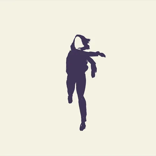 Ride - Weather Diaries vinyl record cover
