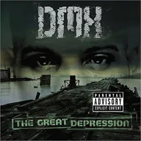 Great Depression
