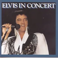 In Concert